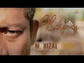 Download Lagu M Rizal - Bungong