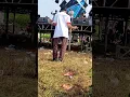 Download Lagu Bang amung joki # mansyur s short video