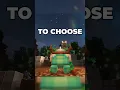 NEW PETS IN MINECRAFT MMO-MINECRAFT SERVER