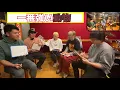 【はい論破】分かってないよ/WurtS【バンドカバー】