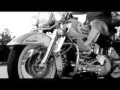 Download Lagu AB/CD - Harley Davidson (Harley Video)