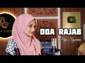 Download Lagu DOA RAJAB PUJA SYARMA