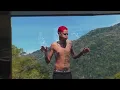MEU AMOR NÃO SOU POETA - Oruam e Orochi - Será Se Ela Esquece Se Eu Sumir