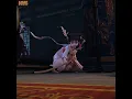 Download Lagu [BTTH] 💖 Xiao Xiao takes revenge for her father, Xiao Yan | Battle Through The Heavens.