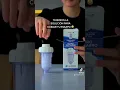 Download Lagu Conoce nuestro Filtro Antisarro para Lavadoras