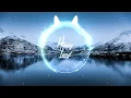 Diddy - Dirty Money - Coming Home Ft. Skylar Grey (Henry Land Rework)