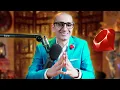 Exception Handling In Ruby 6 Things 2 Min You Must Know