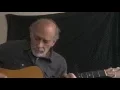 NRA Blues YouTube sharing