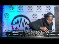 Download Lagu #ElMuziqa - Blac Tears - Deep House Friday Podcast @ Golden Lifestyle