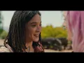 Zolita - Ruin My Life (Official Narrative Video)