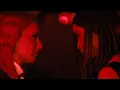 Download Lagu Zolita - Ruin My Life (Official Narrative Video)