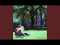 Download Lagu São Paulo