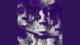channel zero eclipsed 