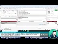 Excel Chapter 4 Simulation Exam Excel Chapter 4 Simulation Exam