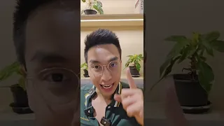 อาหารไทยชนิดใดช่วยเคลือบกระเพาะอาหารและต้านเชื้อ H. pylori