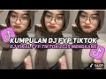 Download Lagu 🔴LIVE DJ VIRAL TIKTOK 2025 V2 DROP ENAKEUN X BBCH SOUND JJ KANE FULL BASS COCOK BUAT NONGKRONG