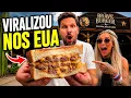 Is the burger that went viral in the US worth all the hype
