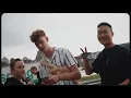 01099 - Dachfenster (prod. by Paul)
