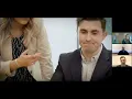 targetjobs webinar GRADUATES OF TODAY LEADERS OF TOMORROW - ALDI