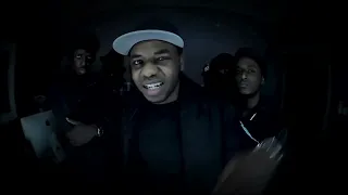                   تحديد الكل                       دندنها