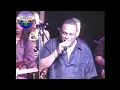 Tabou Combo que viva el kanaval toujou avek Dener Ceide men bon solo an gadé bon kompa