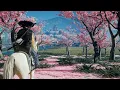 Bratty Asian Step Sis Pranks Yotei 6