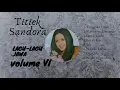 Download Lagu Titiek Sandhora - Album Jawa Volume VI (6) (1974) [Full Album]