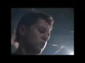 Топ 10 песен группы Jane Air