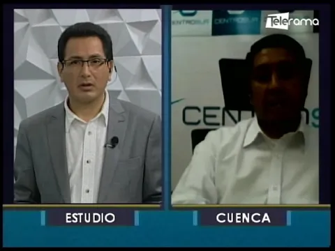 Cobro de deudas pendientes de usuarios