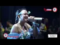 Lagu Erika Syaulina - Sejuta Luka  // Familys Group  23 Agustus 2024
