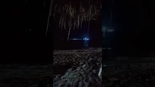 حالات واتس اب أم كلثوم يفيد بأيه ياندم 