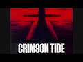 Crimson Tide - Theme Song