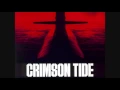 Download Lagu Crimson Tide - Theme Song