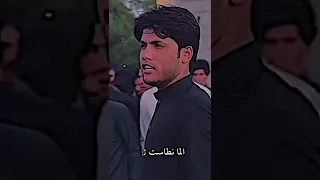 هوسات مرتضى حرب 