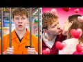 Download Lagu 2 UUR LANG ⏰ Thuis bij Quinn en Aaron 🏡 COMPILATIE