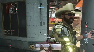 اتقي شري هه دندنها