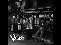 Pages (Instrumental)