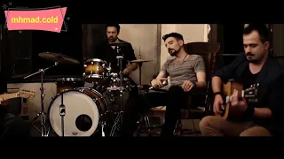 أغنية الحلقة 14 من مسلسل الحب لا يفهم من الكلام مترجمة أيتها المرأة الجميلة Raviş Güzel Kadın 