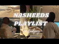 Download Lagu Nasheed playlists to listen to while studying🎀🦋 best of luck for your exams💌