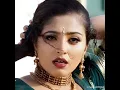 Lagu Mumtaj# Actress