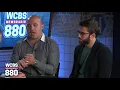 Fight Your Traffic Tickets in 60 seconds -