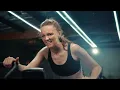 What is LES MILLS CEREMONY