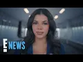 Download Lagu What Happened to Dallas Cowboys Cheerleader Chandi? Bahamas Scandal Explained | E! News