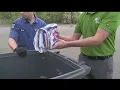 AAA Shred-It host paper-shredding event in Niles