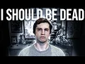 Download Lagu I should be dead! (Thiamine Deficiency Health Update)