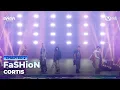 Lagu [#2025MAMA] CORTIS - FaSHioN | Mnet 251129 방송