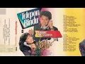 Download Lagu Nani Sugianto | Telepon Rindu | HD Quality