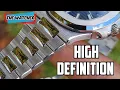 Download Lagu This is what a £300 watch should look like! | Rokatie | Full Review