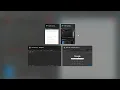 Raheem 6 Complete JavaScript Live Session