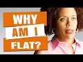 What is Apathy? How To Break Past It.